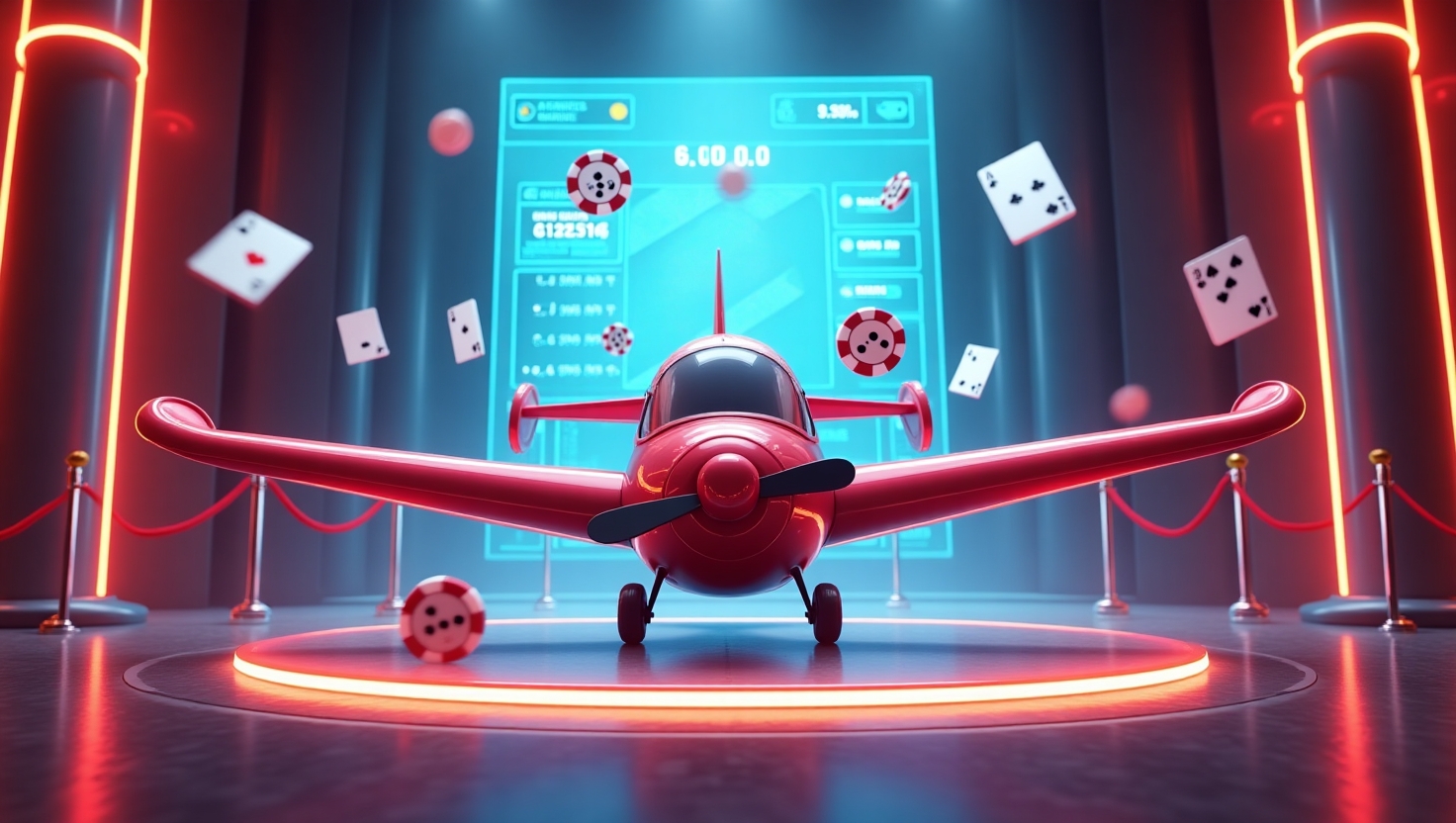 aviator sportybet ghana