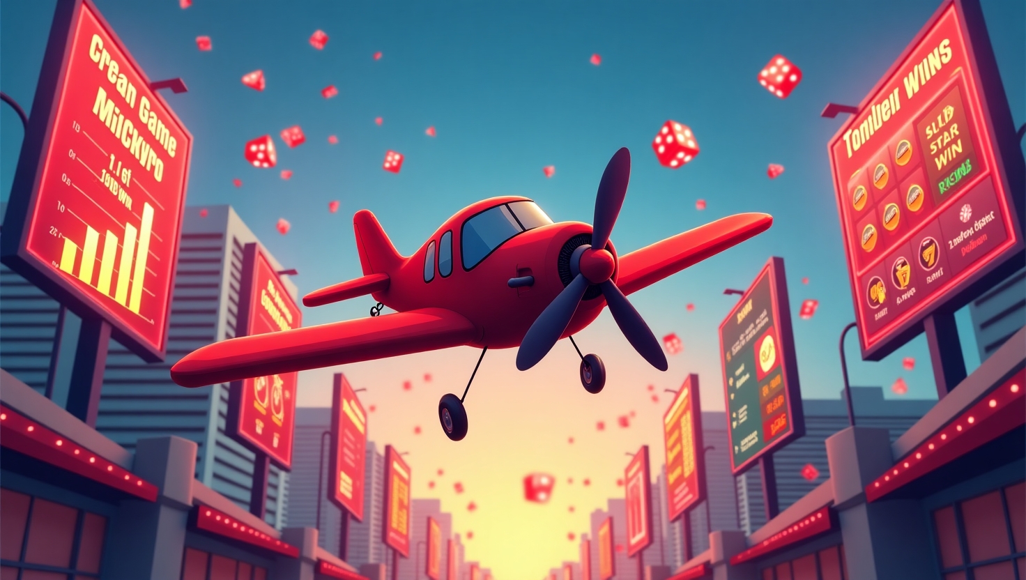 aviator betway login