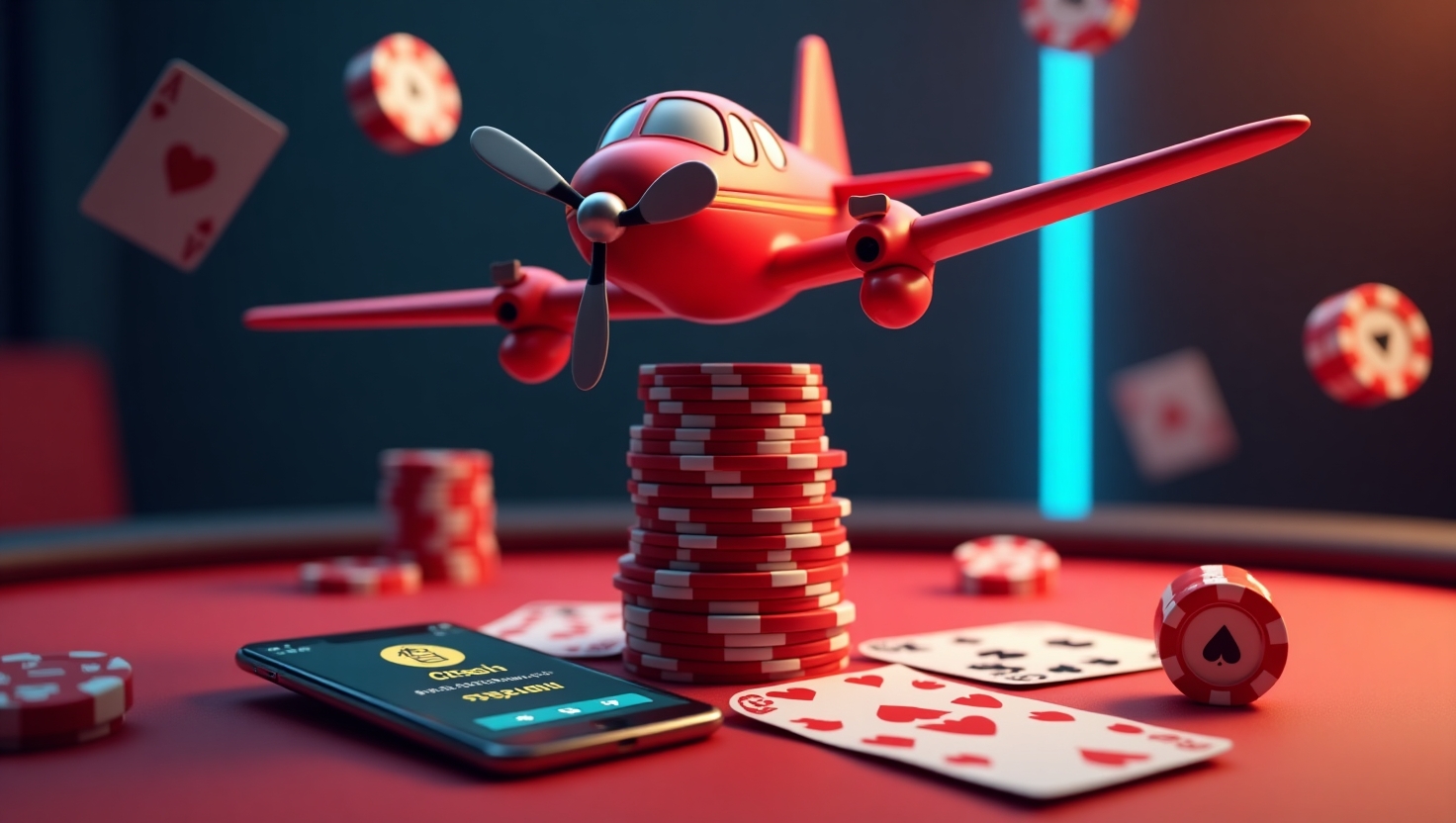 aviator betway login
